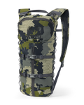 Stalker 500 PRO | Verde