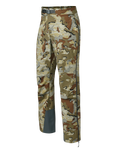 Chugach TR Rain Pant | Valo