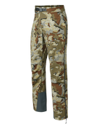 Chugach TR Rain Pant | Valo