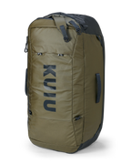 Waypoint 10400 Duffel | Bourbon