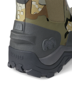 KUIU Ankle Mud Boot | Valo