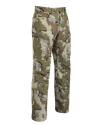 Guide PRO Pant | Valo