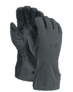 Northstar Glove | Gunmetal