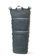 PRO G3 Hydration Rig | Ash