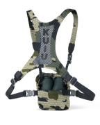 Ultralight Bino Harness | Verde