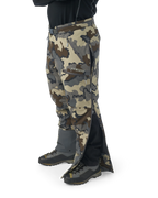KUIU Kutana Gale Force Pant | Vias