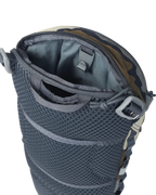 PRO G3 Hydration Rig | Vias