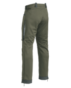 Encounter Pant | Ash