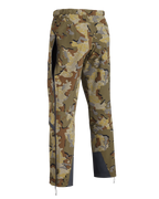 KUIU Kutana Storm Shell Pant | Valo