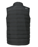 Elements Vest | Carbon