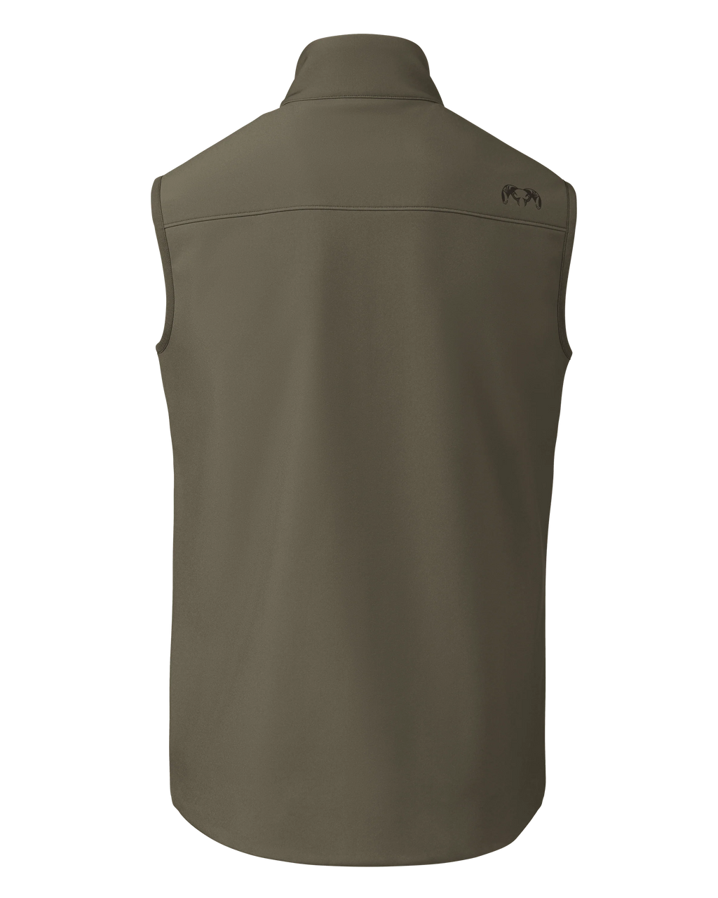Guide PRO Vest | Ash