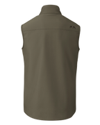 Guide PRO Vest | Ash