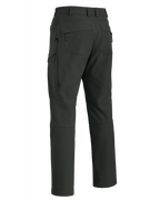 Attack Pant | Dark Gunmetal