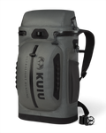 Kodiak 2000 Cooler Backpack | Stone