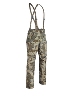 PRO Brush Pant | Valo/Valo
