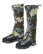 KUIU Kutana Storm Gaiter | Vias