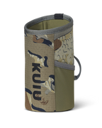 Hydration Holder | Valo