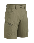 Tiburon 10″ Short | Khaki