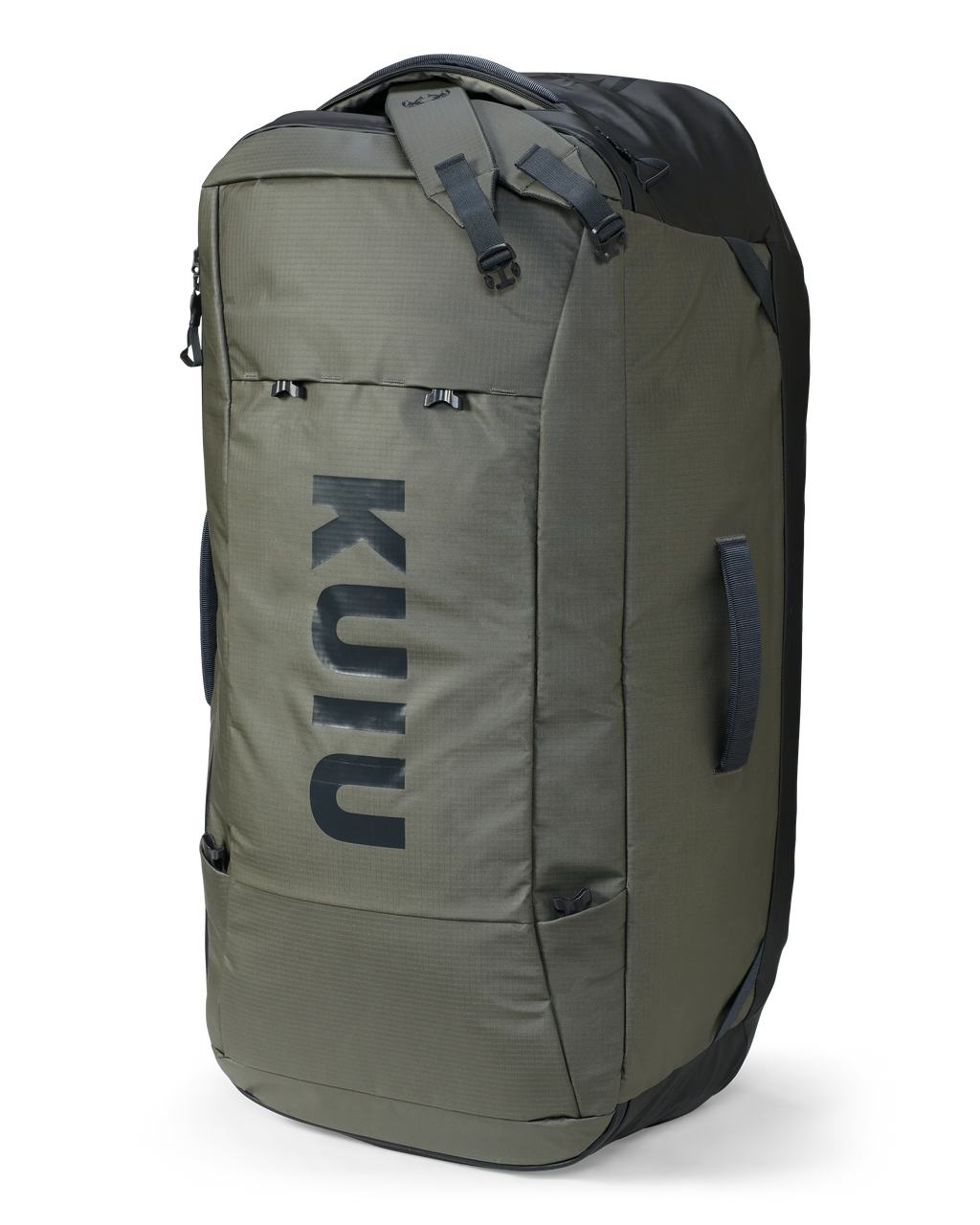 Waypoint 10400 Duffel | Stone