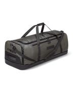 TwoTrack 8000 Boot Duffel | Stone