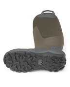KUIU HD Mud Boot | Ash