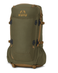 PRO LT Bag | Evergreen