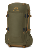 PRO LT Bag | Evergreen