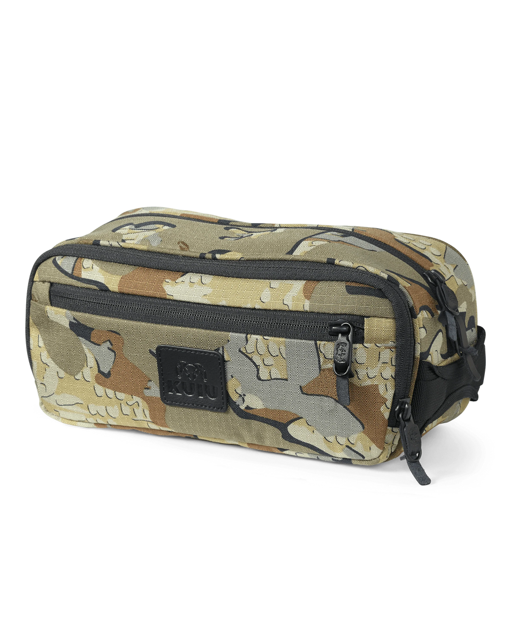BC CORDURA® Dopp Kit | Valo