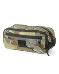 BC CORDURA® Dopp Kit | Valo