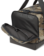 Distance Duffel | Valo