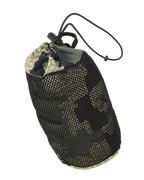 Kenai Packable Glove | Verde