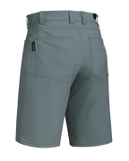 Switchback 12″ Short | Slate