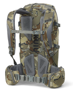 Ranger 2200 | Valo