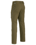 KUIU Kutana Stretch Woven Pant | Bourbon