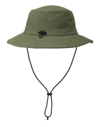 Gila PRO Airmesh Boonie | Olive