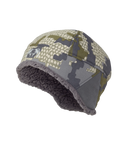 Kenai Beanie | Verde