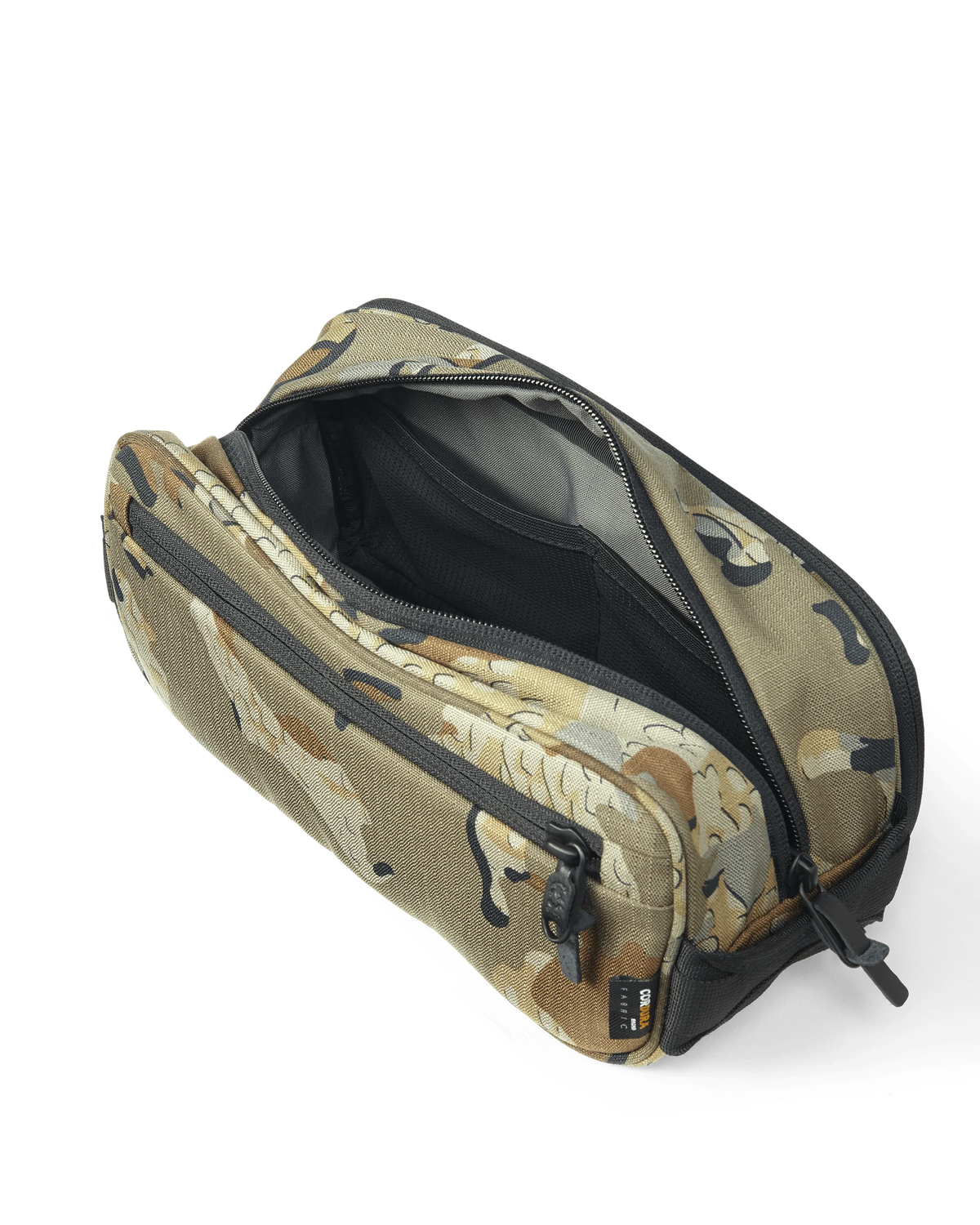 BC CORDURA® Dopp Kit | Valo