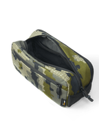 BC CORDURA® Dopp Kit | Verde