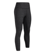 Women's ULTRA Merino 160 Bottom | Black