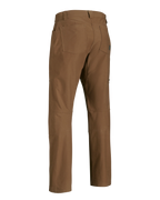 Brawley Pant | Saddle