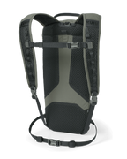 Stalker 500 PRO | Stone