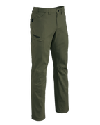 Switchback Pant | Olive