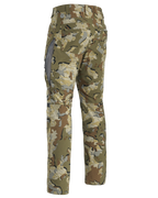 KUIU Kutana Stretch Woven Pant | Valo