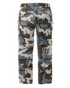 PRO Pant | Vias