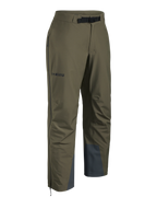 Women's Chugach TR Rain Pant | Ash