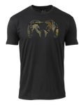 KUIU Camo Big Ram T-Shirt | Valo