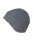 Kenai Beanie | Gunmetal