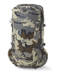 PRO LT Bag | Vias