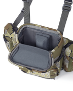 PRO Chest Pack | Valo