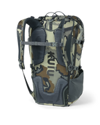 Venture Divide 3000 | Vias